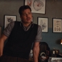 InglouriousBasterds1901.jpg