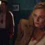 InglouriousBasterds1903.jpg