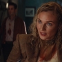 InglouriousBasterds1906.jpg
