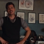 InglouriousBasterds1913.jpg