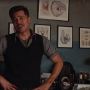 InglouriousBasterds1914.jpg