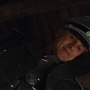 InglouriousBasterds1916.jpg