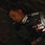 InglouriousBasterds1923.jpg