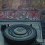 InglouriousBasterds1927.jpg