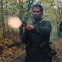 InglouriousBasterds1928.jpg