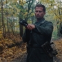 InglouriousBasterds1929.jpg