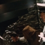 InglouriousBasterds1932.jpg