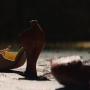 InglouriousBasterds1934.jpg