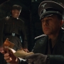 InglouriousBasterds1937.jpg
