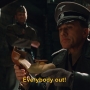 InglouriousBasterds1938.jpg