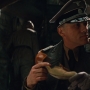 InglouriousBasterds1941.jpg