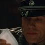 InglouriousBasterds1943.jpg