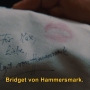 InglouriousBasterds1946.jpg