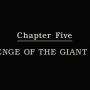 InglouriousBasterds1948.jpg