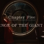 InglouriousBasterds1950.jpg