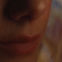 InglouriousBasterds1960.jpg
