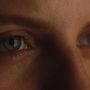 InglouriousBasterds1963.jpg
