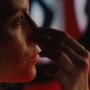 InglouriousBasterds1965.jpg
