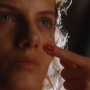 InglouriousBasterds1971.jpg