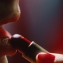 InglouriousBasterds1977.jpg
