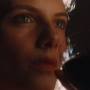 InglouriousBasterds1978.jpg
