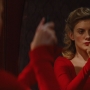InglouriousBasterds1984.jpg