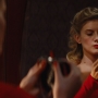 InglouriousBasterds1986.jpg