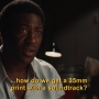 InglouriousBasterds1994.jpg