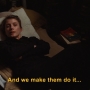 InglouriousBasterds1996.jpg