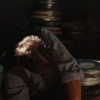 InglouriousBasterds1998.jpg