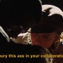InglouriousBasterds2001.jpg