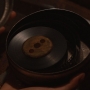 InglouriousBasterds2007.jpg