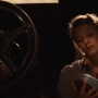 InglouriousBasterds2008.jpg