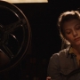 InglouriousBasterds2009.jpg