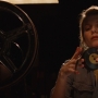 InglouriousBasterds2010.jpg