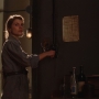 InglouriousBasterds2020.jpg