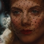 InglouriousBasterds2027.jpg