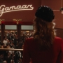 InglouriousBasterds2030.jpg