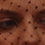 InglouriousBasterds2039.jpg