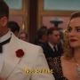 InglouriousBasterds2208.jpg