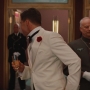 InglouriousBasterds2224.jpg
