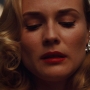 InglouriousBasterds2281.jpg