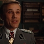 InglouriousBasterds2298.jpg
