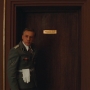InglouriousBasterds2330.jpg