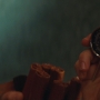 InglouriousBasterds2334.jpg