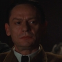 InglouriousBasterds2335.jpg
