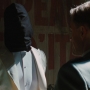 InglouriousBasterds2344.jpg