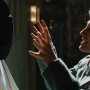 InglouriousBasterds2347.jpg