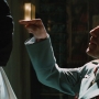 InglouriousBasterds2350.jpg