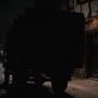 InglouriousBasterds2358.jpg